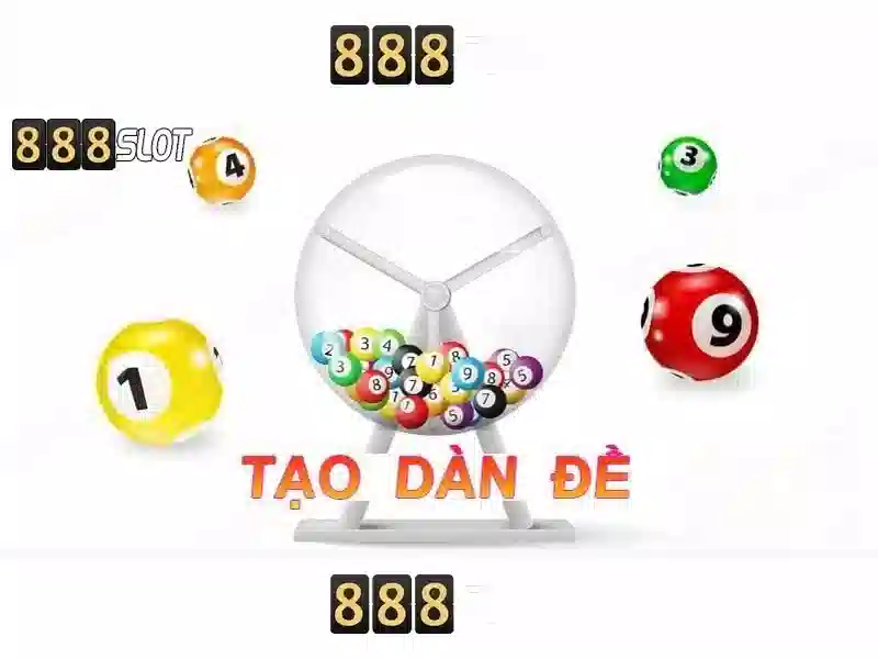 💎nha cai uy tin 888💎 💎nha cai uy tin 888💎