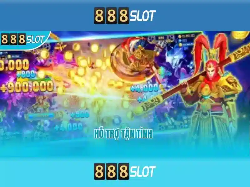 💎kèo nhà cái aff việt nam💎 💎kèo nhà cái aff việt nam💎