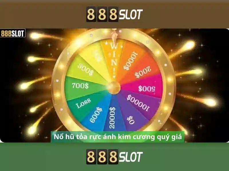 💎plataforma de jogos slots que pagam💎 💎plataforma de jogos slots que pagam💎