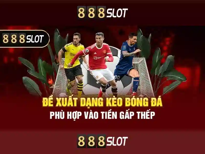 💎123dzo games link nhà cái khuyến mãi khủng💎 💎123dzo games link nhà cái khuyến mãi khủng💎