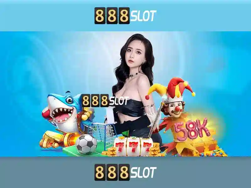 💎online slots tunf💎 💎online slots tunf💎
