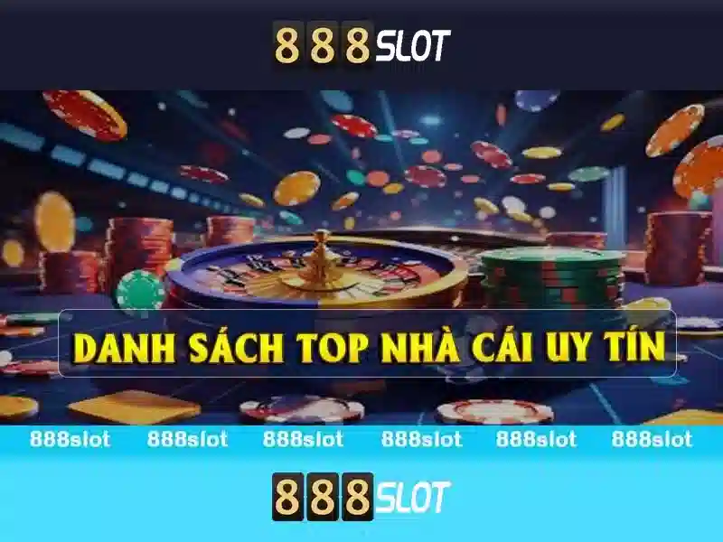 💎kéo nhà cái kết quả bóng đá số💎 💎kéo nhà cái kết quả bóng đá số💎
