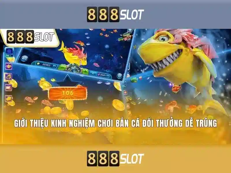 💎slot tri 5000💎 💎slot tri 5000💎