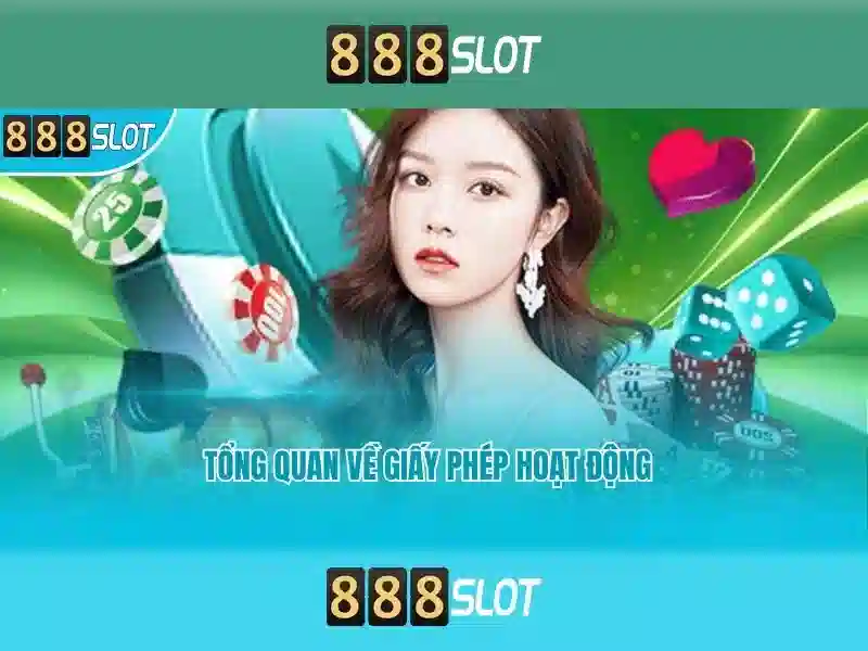 💎slots gallery casino review💎 💎slots gallery casino review💎