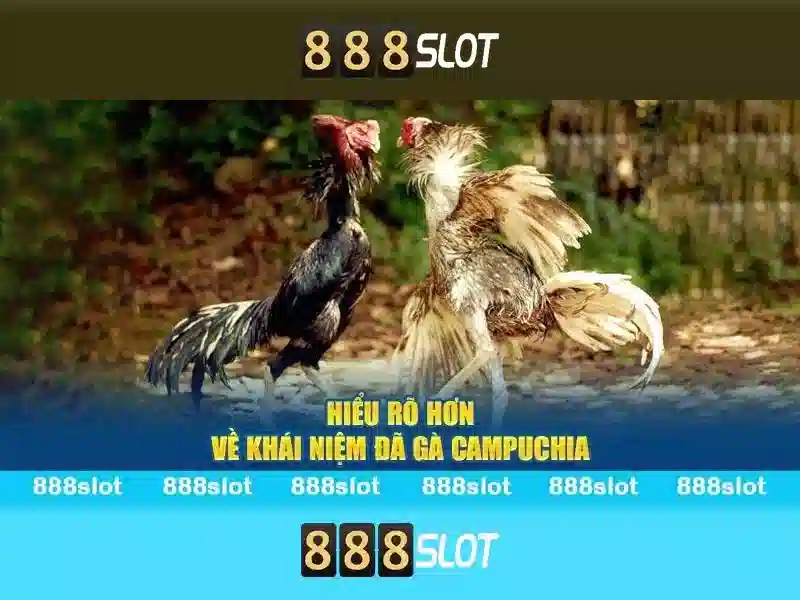 💎slot terbaru 2020💎 💎slot terbaru 2020💎