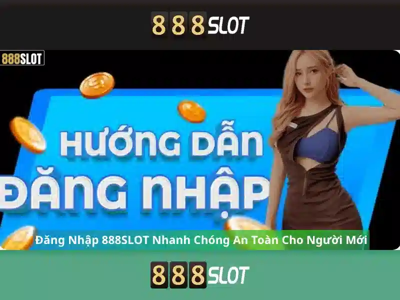 💎top slots uk💎 💎top slots uk💎