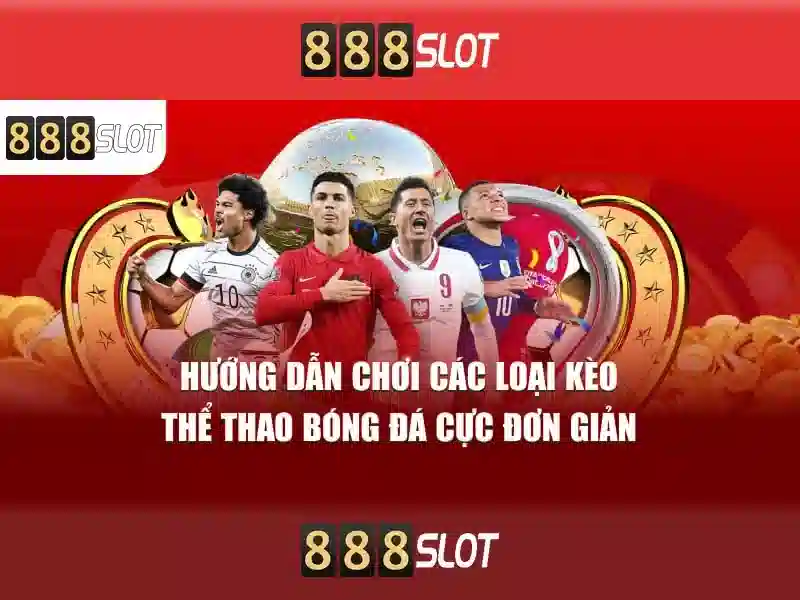 💎slots launch demo💎 💎slots launch demo💎