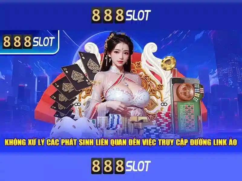💎akun slot 4d💎 💎akun slot 4d💎
