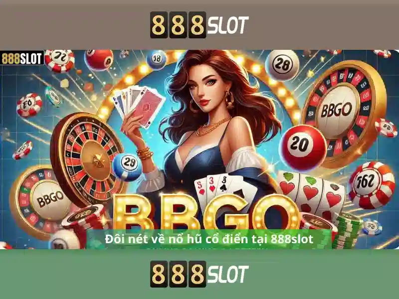 💎kèo nhá cái tekmira💎 💎kèo nhá cái tekmira💎
