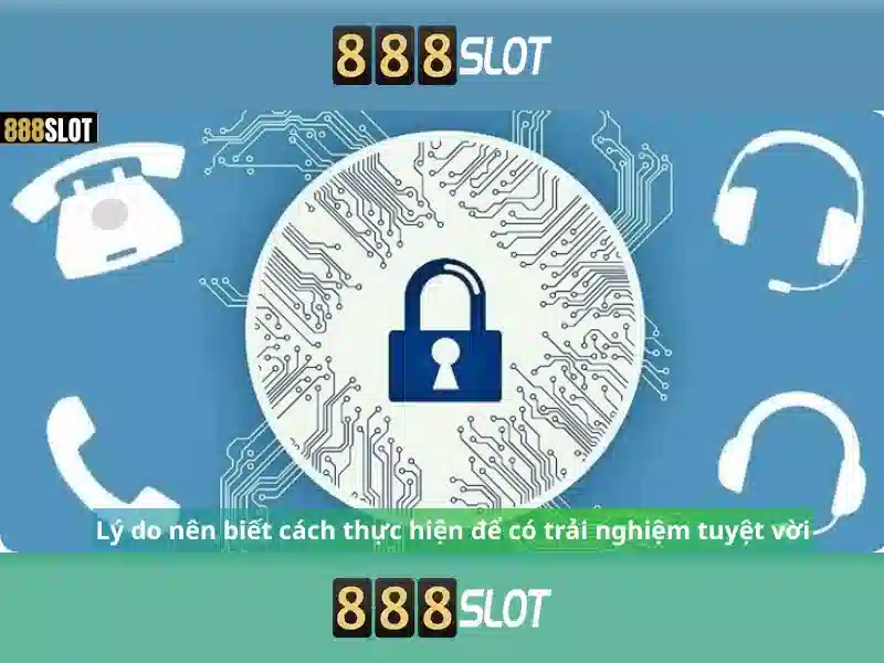 💎nhà cái lô đề ăn cao💎 💎nhà cái lô đề ăn cao💎