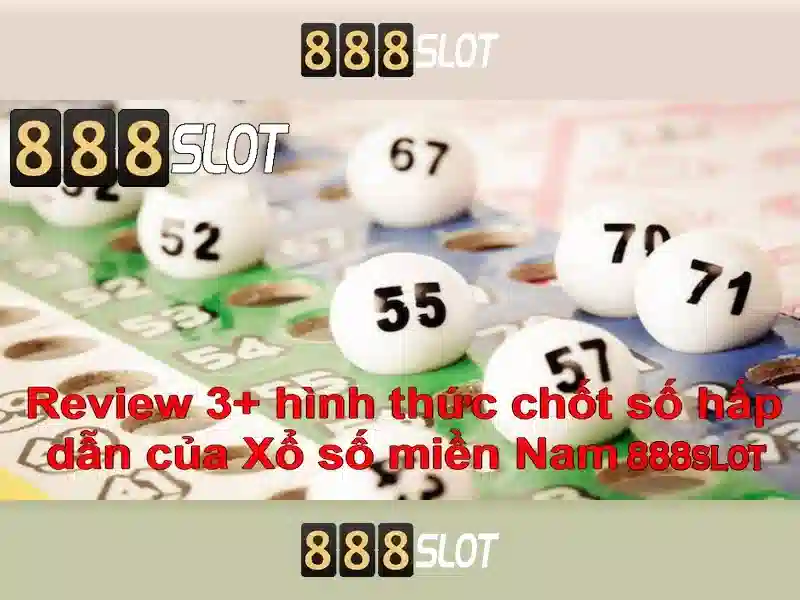 💎nhà cái bóng đá uy tín arles avignon💎 💎nhà cái bóng đá uy tín arles avignon💎