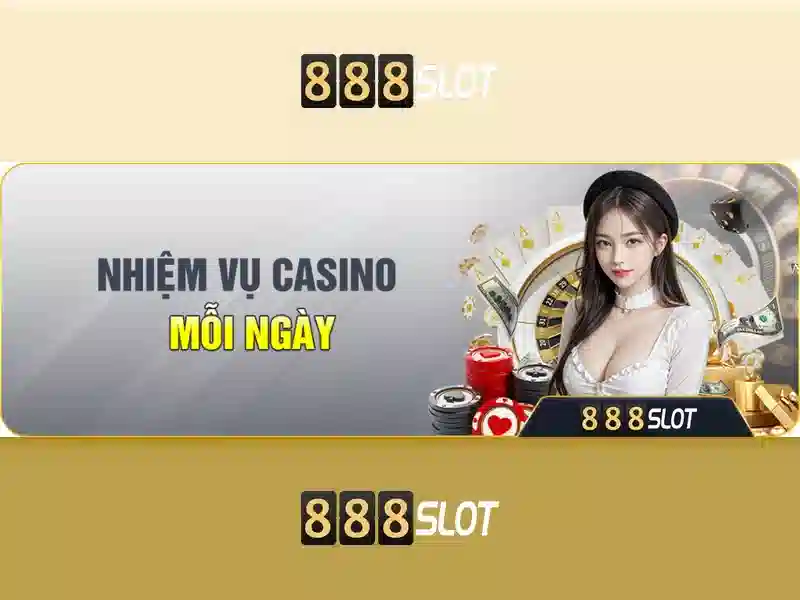 💎cá cược bóng đá trực tuyến 165💎 💎cá cược bóng đá trực tuyến 165💎