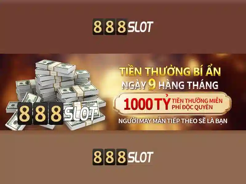 💎tintin slot trige💎 💎tintin slot trige💎