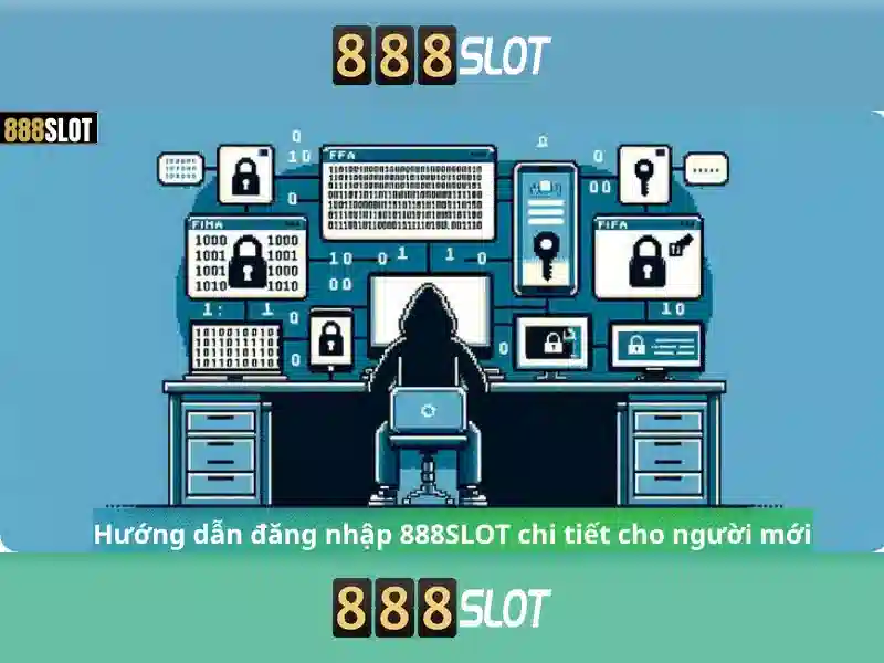 💎kd slots 777 link alternatif💎 💎kd slots 777 link alternatif💎