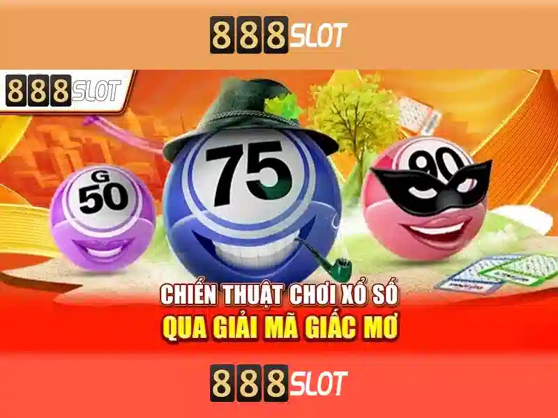 💎xe điện 888 slot💎 💎xe điện 888 slot💎