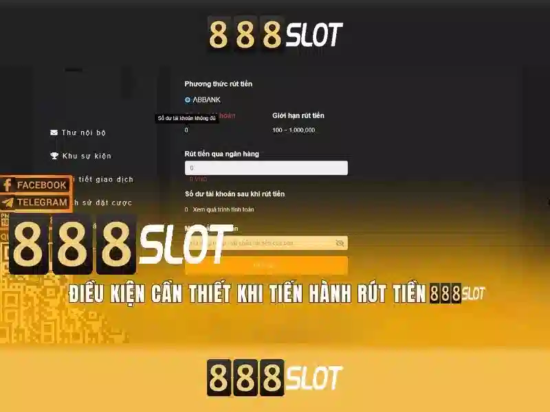 💎situs slot bonus 100 di awal💎 💎situs slot bonus 100 di awal💎