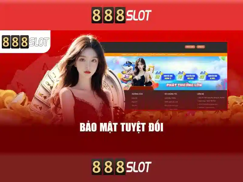 💎soi kèo nhà cái world cup hôm nay💎 💎soi kèo nhà cái world cup hôm nay💎