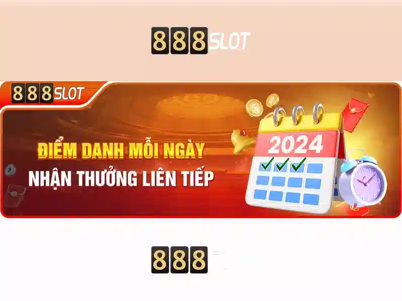 💎pg slot 888 wallet💎 - 888slot. - 888slot net 💎pg slot 888 wallet💎 - 888slot. - 888slot net