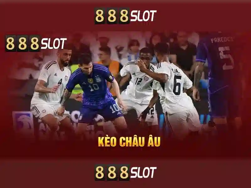 💎ella mental slot💎 💎ella mental slot💎