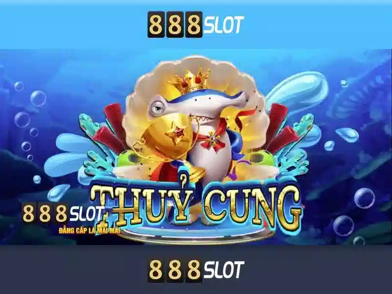 💎slots kingdom legit💎 💎slots kingdom legit💎