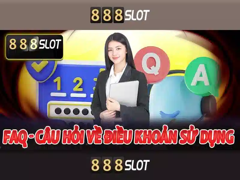 💎tritium slot💎 💎tritium slot💎