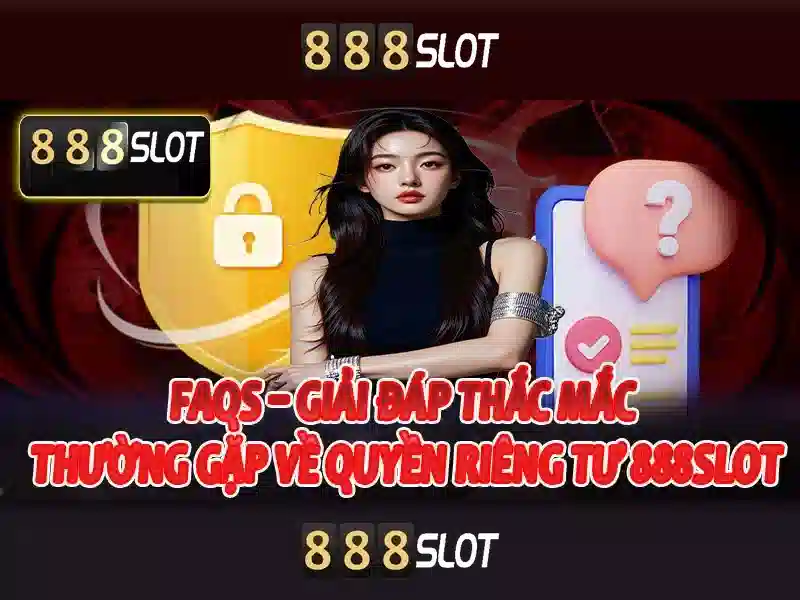 💎pragmatic demo slots💎 💎pragmatic demo slots💎