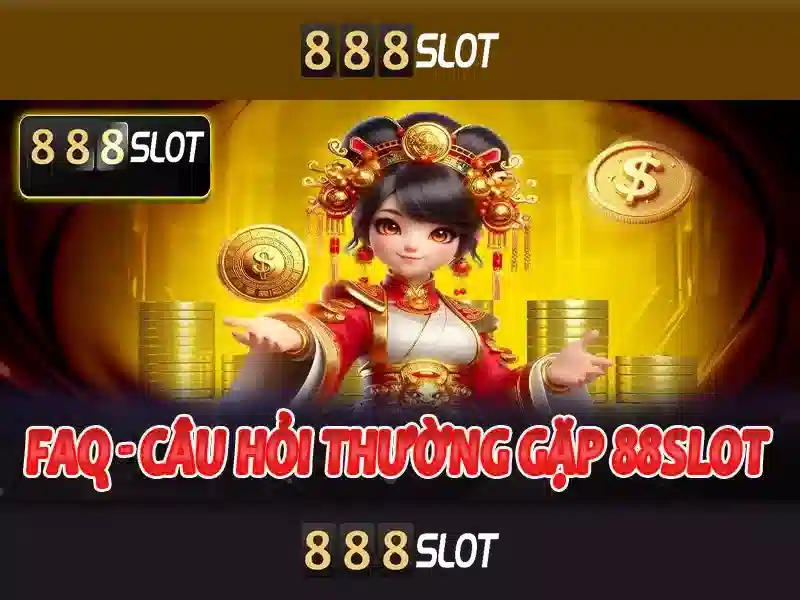 💎prada slot💎 💎prada slot💎