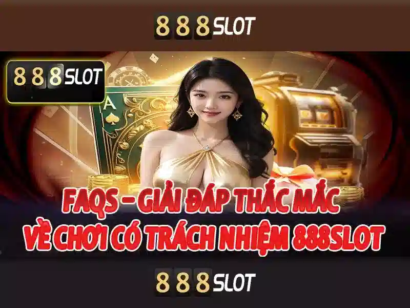 💎hồng nhan bạc phận sóng gió là gì💎 💎hồng nhan bạc phận sóng gió là gì💎