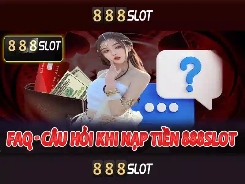 💎best draftkings slots💎 💎best draftkings slots💎