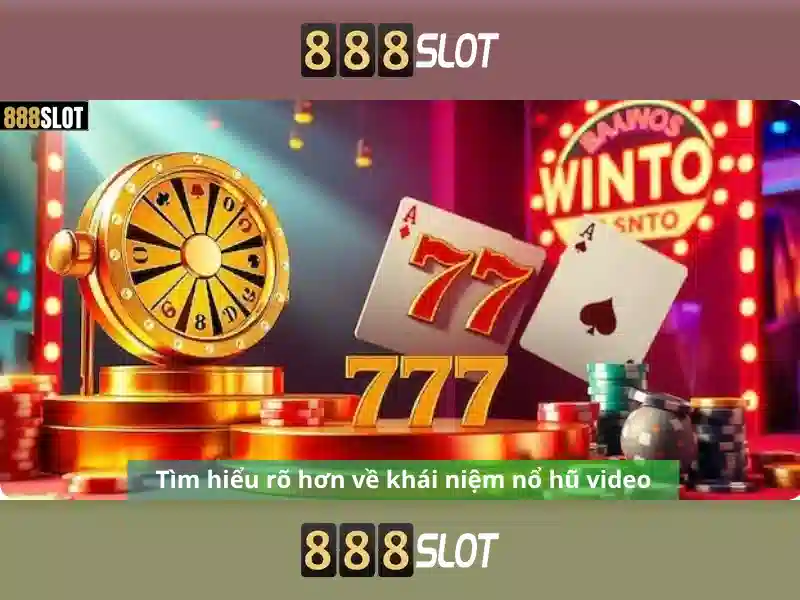💎volatility level slots💎 💎volatility level slots💎