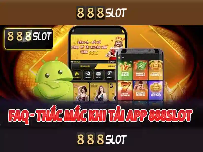 💎slot casinos in colorado💎 💎slot casinos in colorado💎