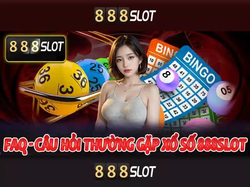 💎pelaa slots review💎 💎pelaa slots review💎