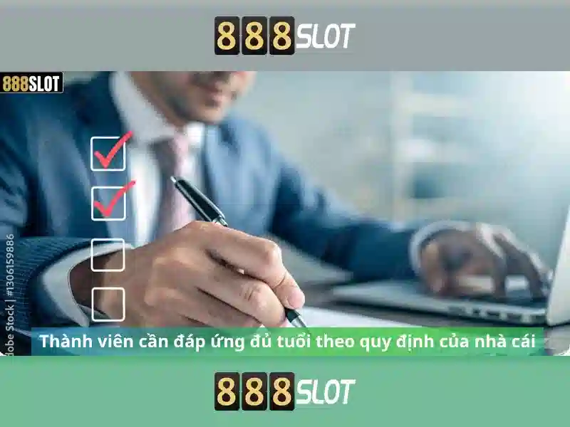 💎bắt đánh bạc nam từ liêm💎 💎bắt đánh bạc nam từ liêm💎