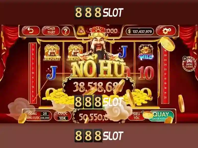 💎trang cá cược bóng đá trangcadobongda💎 💎trang cá cược bóng đá trangcadobongda💎