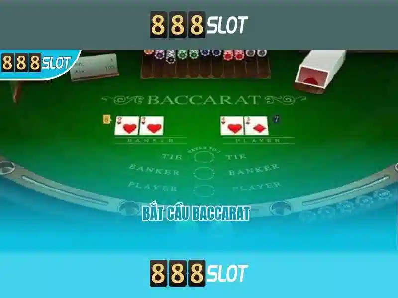 💎trang nhà cái uy tín nhacaiuytinso1💎 💎trang nhà cái uy tín nhacaiuytinso1💎