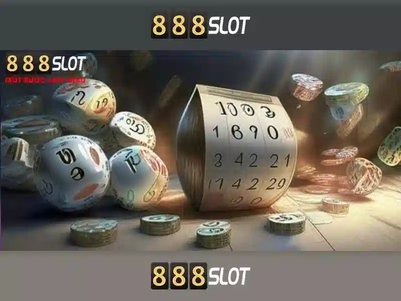 💎game slot game slot gk88💎 💎game slot game slot gk88💎