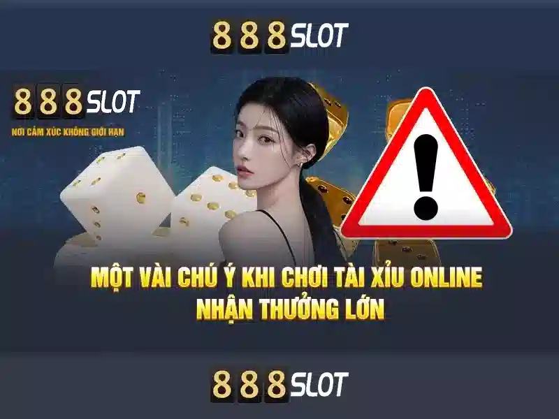 💎nyspins casino slot-spel💎 💎nyspins casino slot-spel💎