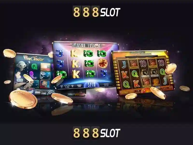 💎stt tiền bạc và cuộc sống💎 💎stt tiền bạc và cuộc sống💎