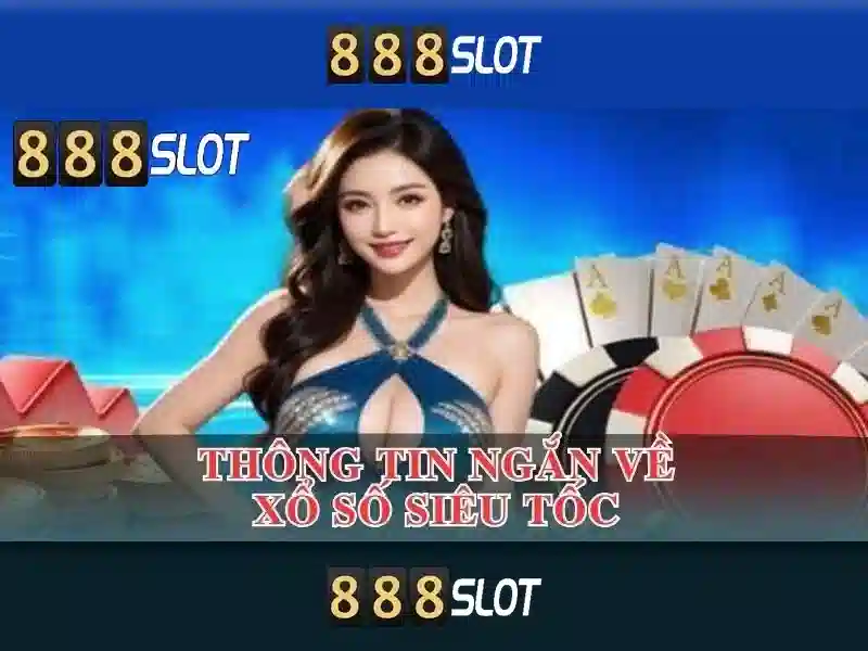 💎nhà cái uy tín top 8💎 💎nhà cái uy tín top 8💎