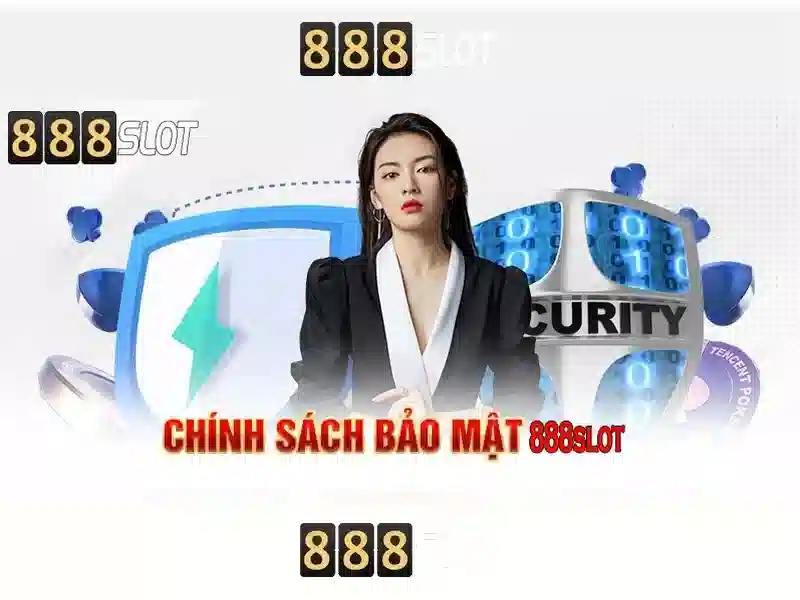 💎tỷ lệ cá cược world cup ngày hôm nay💎 💎tỷ lệ cá cược world cup ngày hôm nay💎