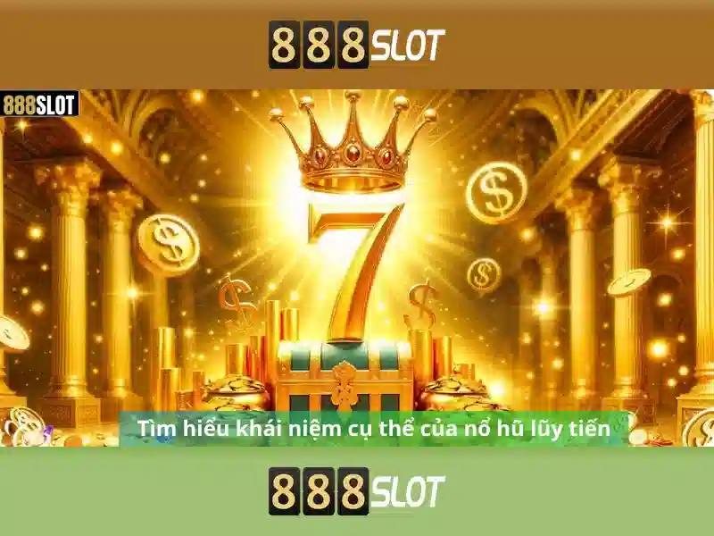 💎tội phạm đánh bạc trên không gian mạng💎 💎tội phạm đánh bạc trên không gian mạng💎
