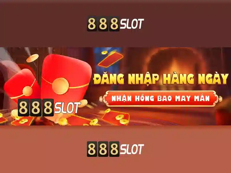 💎pennsylvania slots💎 💎pennsylvania slots💎