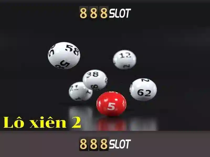 💎cai nha💎 💎cai nha💎
