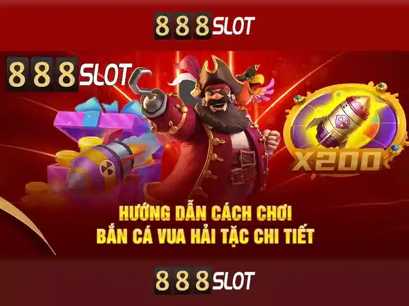 💎slot machine discord bot💎 💎slot machine discord bot💎