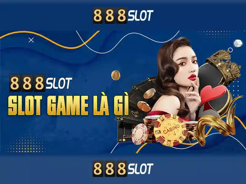 💎nhà cái bóng đá f88💎 💎nhà cái bóng đá f88💎