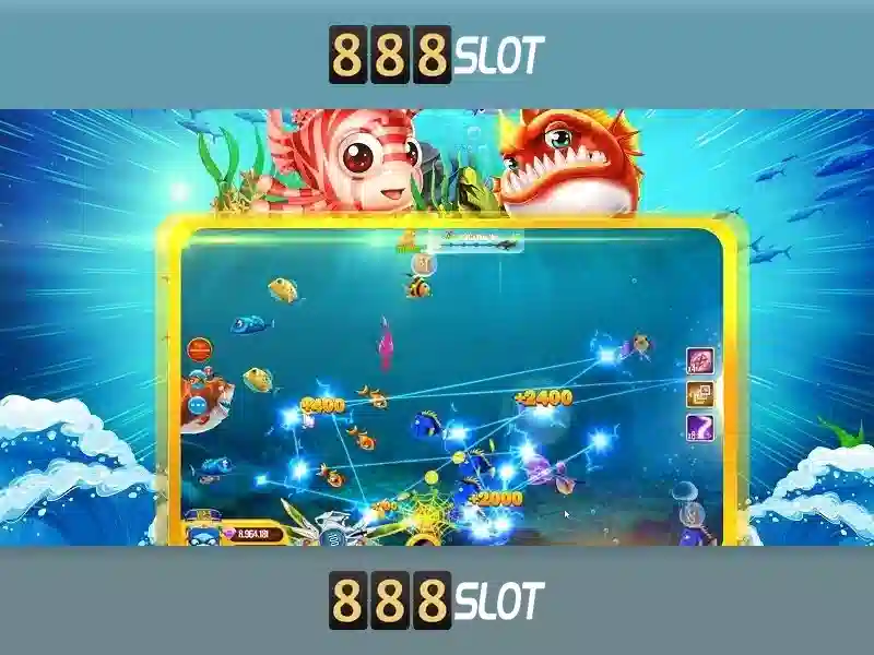 💎casino en ligne slots palace💎 💎casino en ligne slots palace💎
