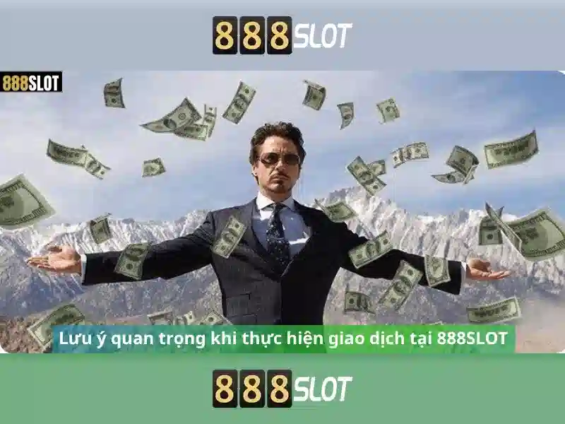💎phim song bạc💎 💎phim song bạc💎