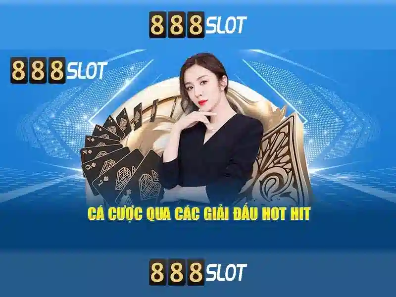💎diễn đàn cá cược thể thao💎 💎diễn đàn cá cược thể thao💎