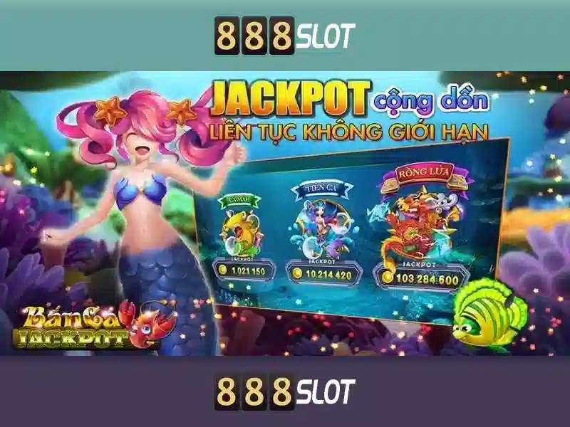 💎free slot machines online no download💎 💎free slot machines online no download💎