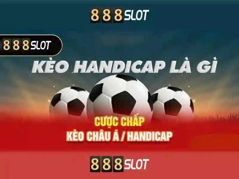 💎nhà cai uy tin betasia.top💎 💎nhà cai uy tin betasia.top💎
